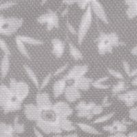 Light Grey Petal