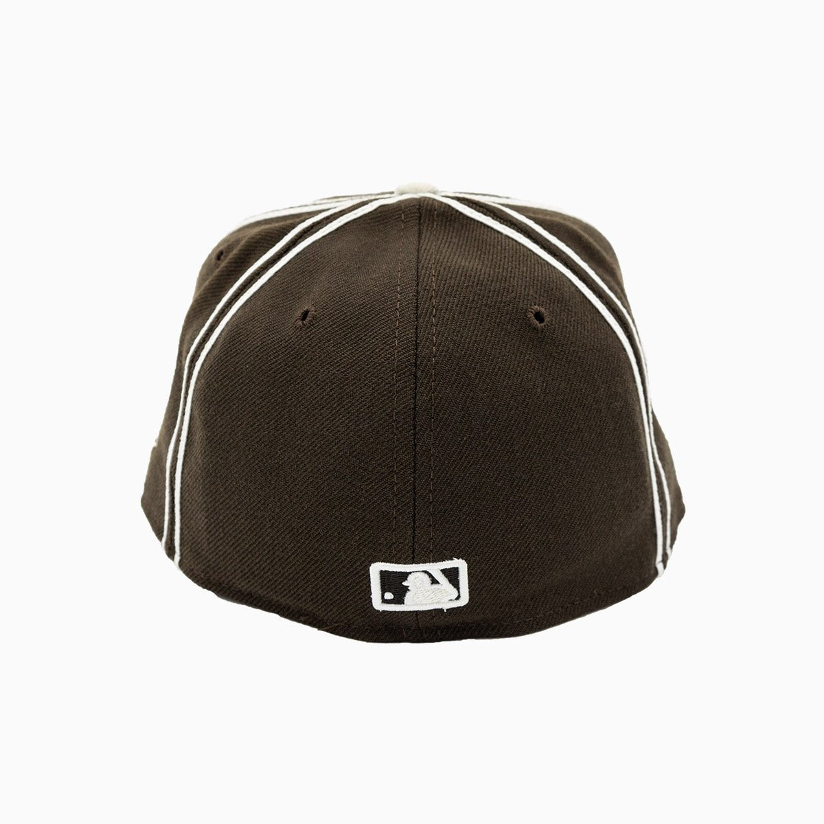Chicago White Sox MLB 59FIFTY Fitted Baseball Cap - Official Licensed Snapback Hat for Men & Women - Perfect for Games, Sports Events & Streetwear Fashion