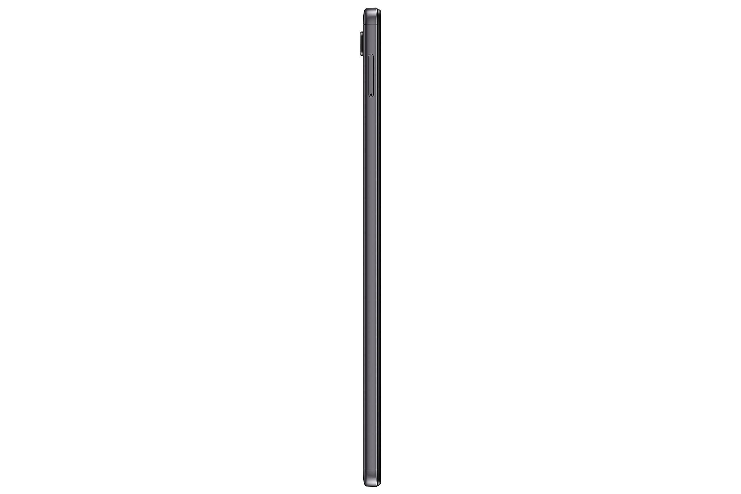 Samsung Galaxy Tab A7 Lite 8.7