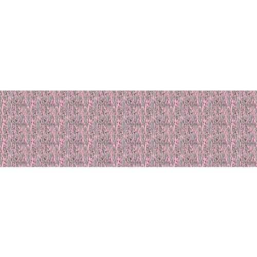 Bottomland Pink