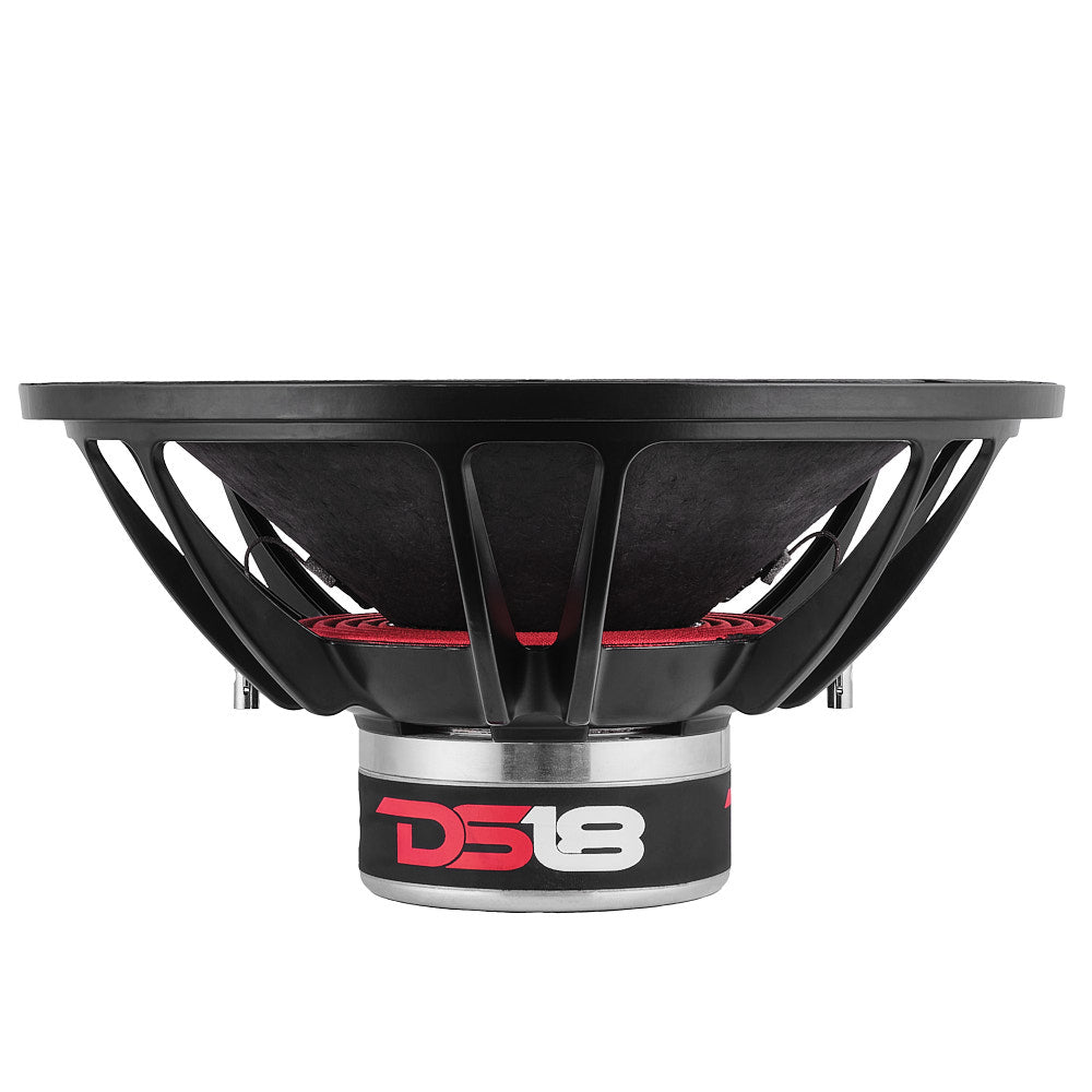 DS18 PRO BX21N.1 21