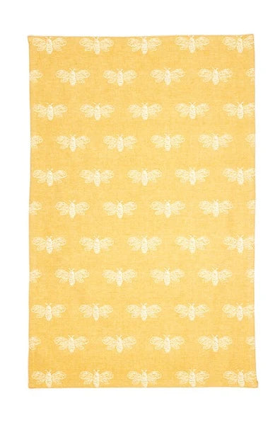 Premium Mu Kitchen Towels - Super Absorbent & Quick Drying - 100% Cotton Dish Cloths for Kitchen Cleaning, Wiping, and Drying Dishes - Perfect for Home, Restaurant & Commercial Use