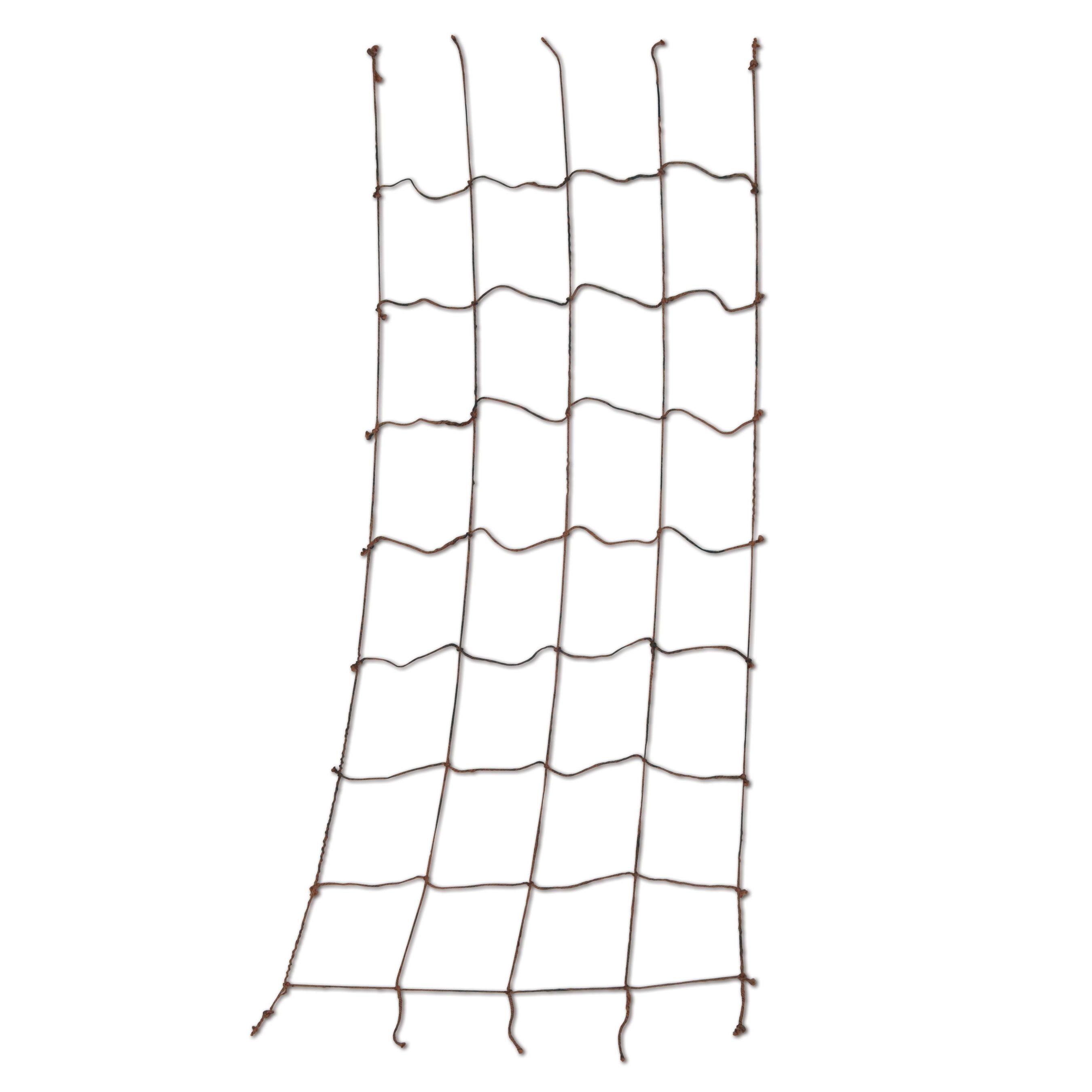 12 Pack Beistle Cargo Net Party Decorations - Halloween, Christmas & Birthday Party Supplies for Indoor/Outdoor Decor