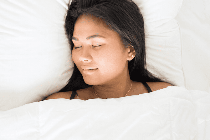 Premium Pillowtex White Goose Down Pillow - Ultra Soft & Supportive for Neck Pain Relief - Perfect for Side Sleepers & Luxury Bedding