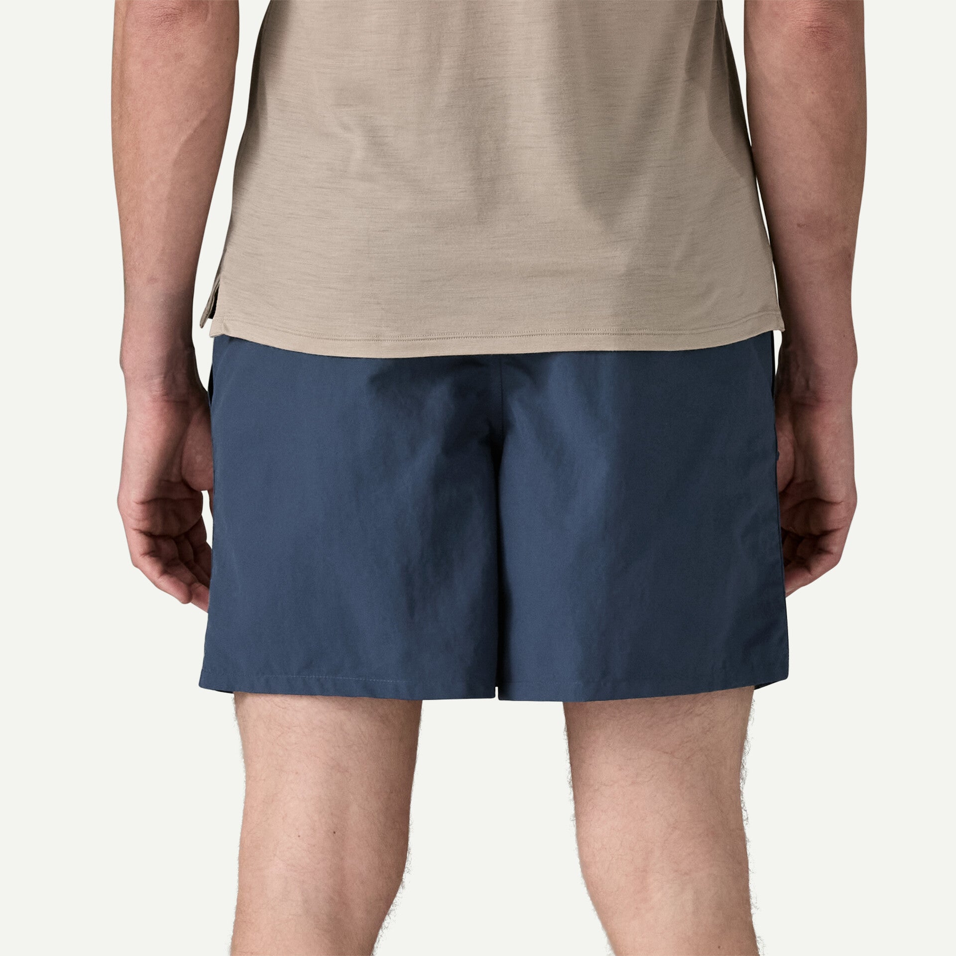 Baggies™ Men's 5
