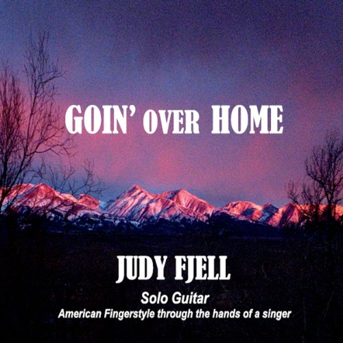 Goin Over Home - Premium Home Decor & Gifts for Housewarming, Wedding, Birthday | Perfect for Living Room, Bedroom & Office Decor
