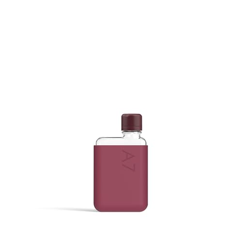 Wild Plum