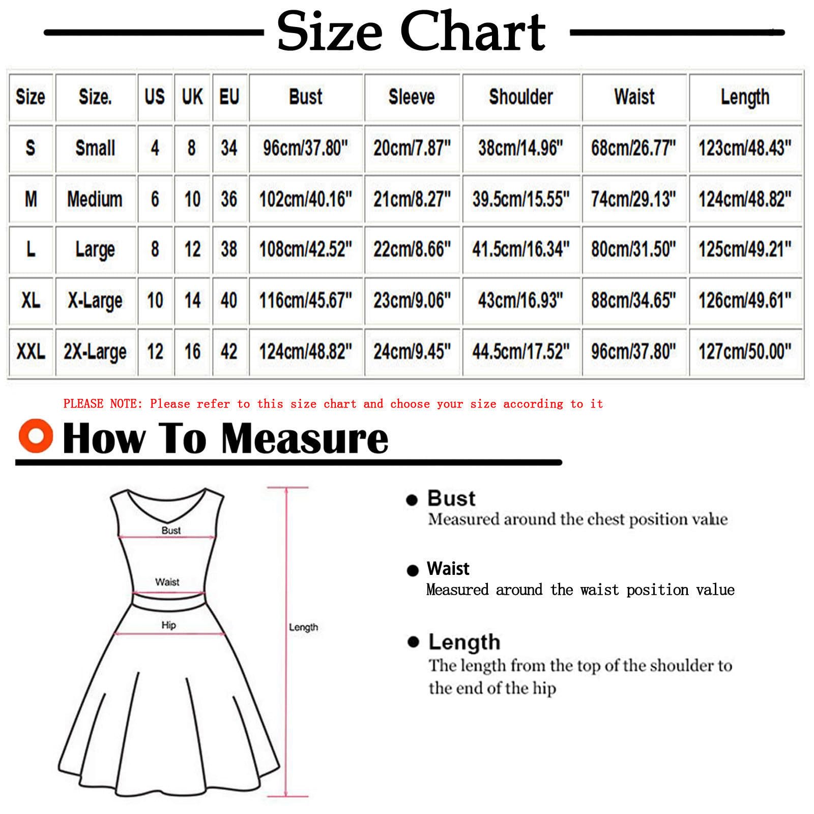 Elegant Women's Cocktail Dresses & Mommy and Me Matching Outfits - Cute Short Summer Dresses for Ladies | Perfect for Parties, Weddings & Family Photos