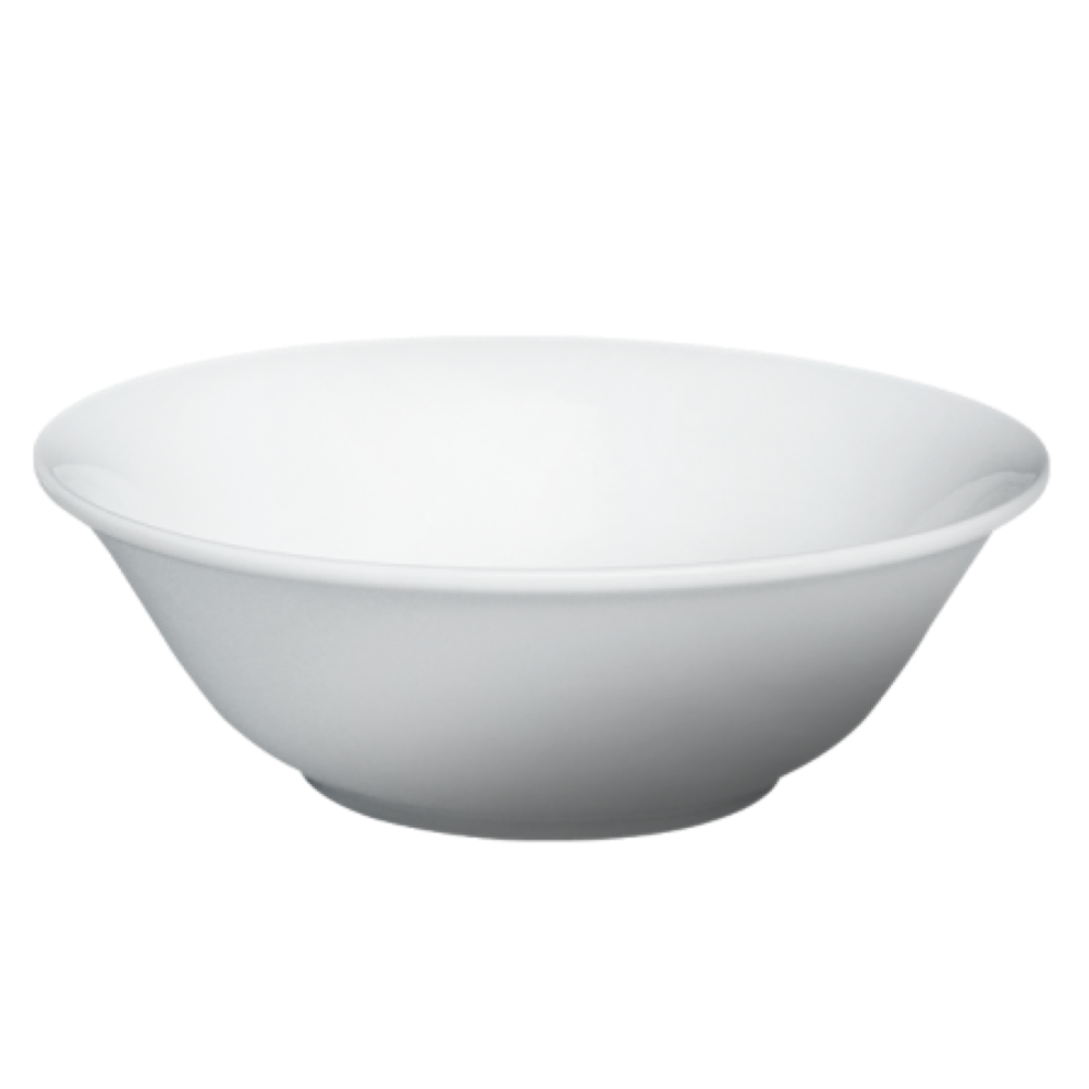 Cameo 210 184 Imperial White 8