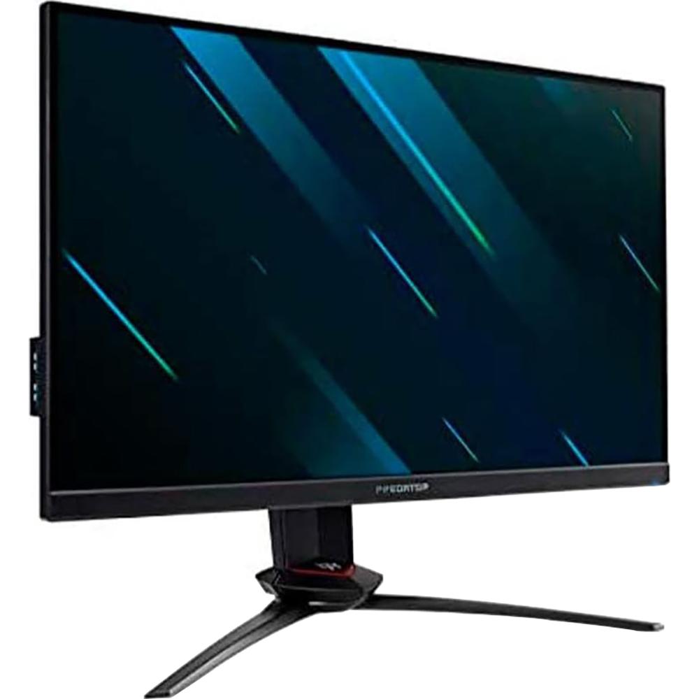 Acer 27