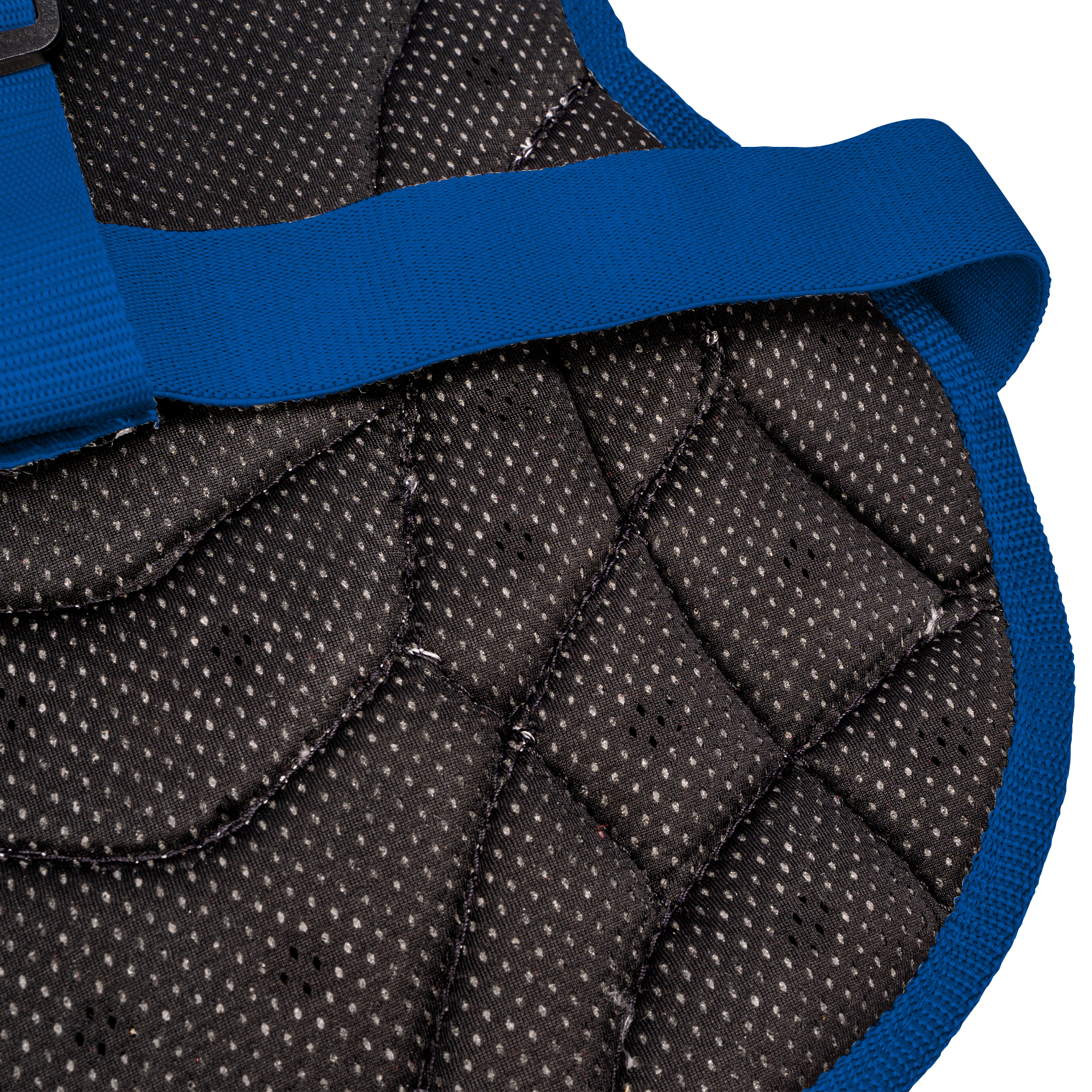 Force3 Defender Catcher Chest Protector for Baseball - 13.5