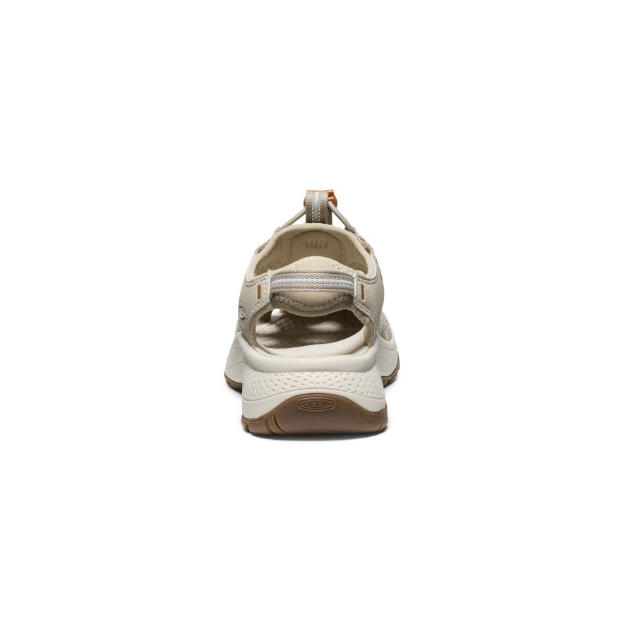 KEEN Astoria West Sandal for Women - Comfortable & Stylish Outdoor Water Sandals | Perfect for Hiking, Beach, and Summer Adventures