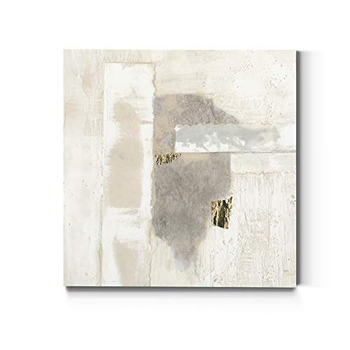 Neutral Gold (1)