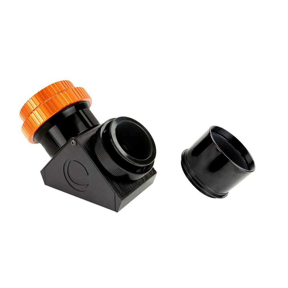 Celestron 2