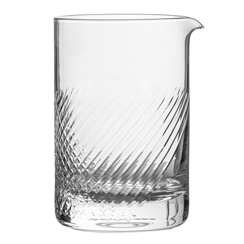 Deco