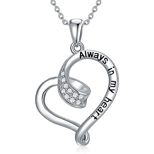Heart-Natural Diamond