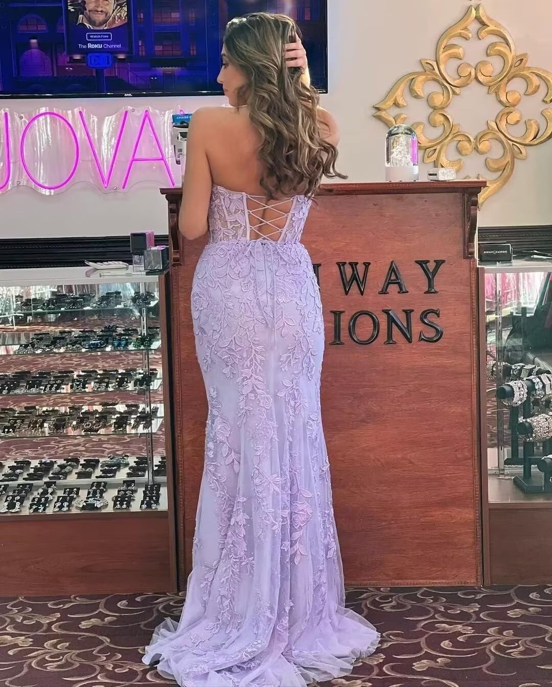 Elegant Sage Green Prom Dress for Women - Sweetheart Neckline Gothic 16 Cinderella Tulle Formal Gown | Homecoming, Evening Party, Quinceañera, Fairy Tale Theme Dance Dresses 2023