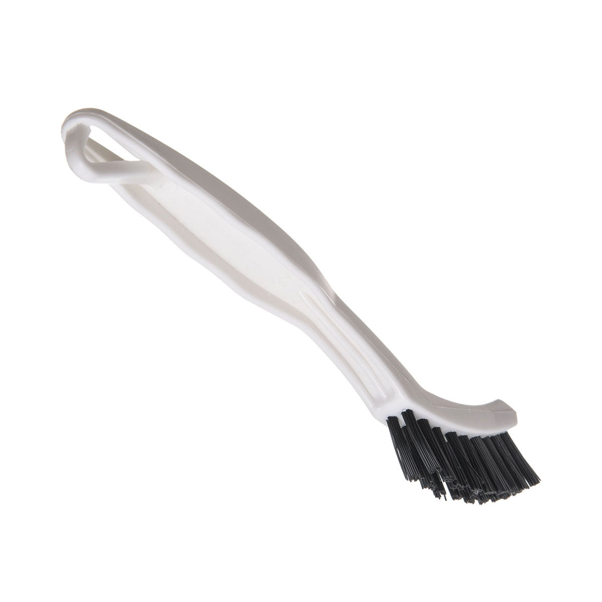 Carlisle 36535103 Flo Pac Grout Brush, 8 1/8