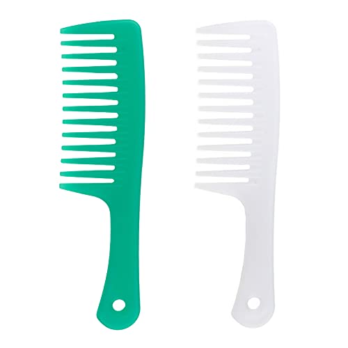 LightWhite&LightGreen