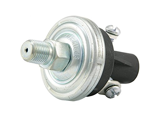 High Accuracy Industrial Pressure Sensors & Pressure Switch for HVAC, Hydraulics, Pneumatics - Reliable Monitoring for Safety & Efficiency