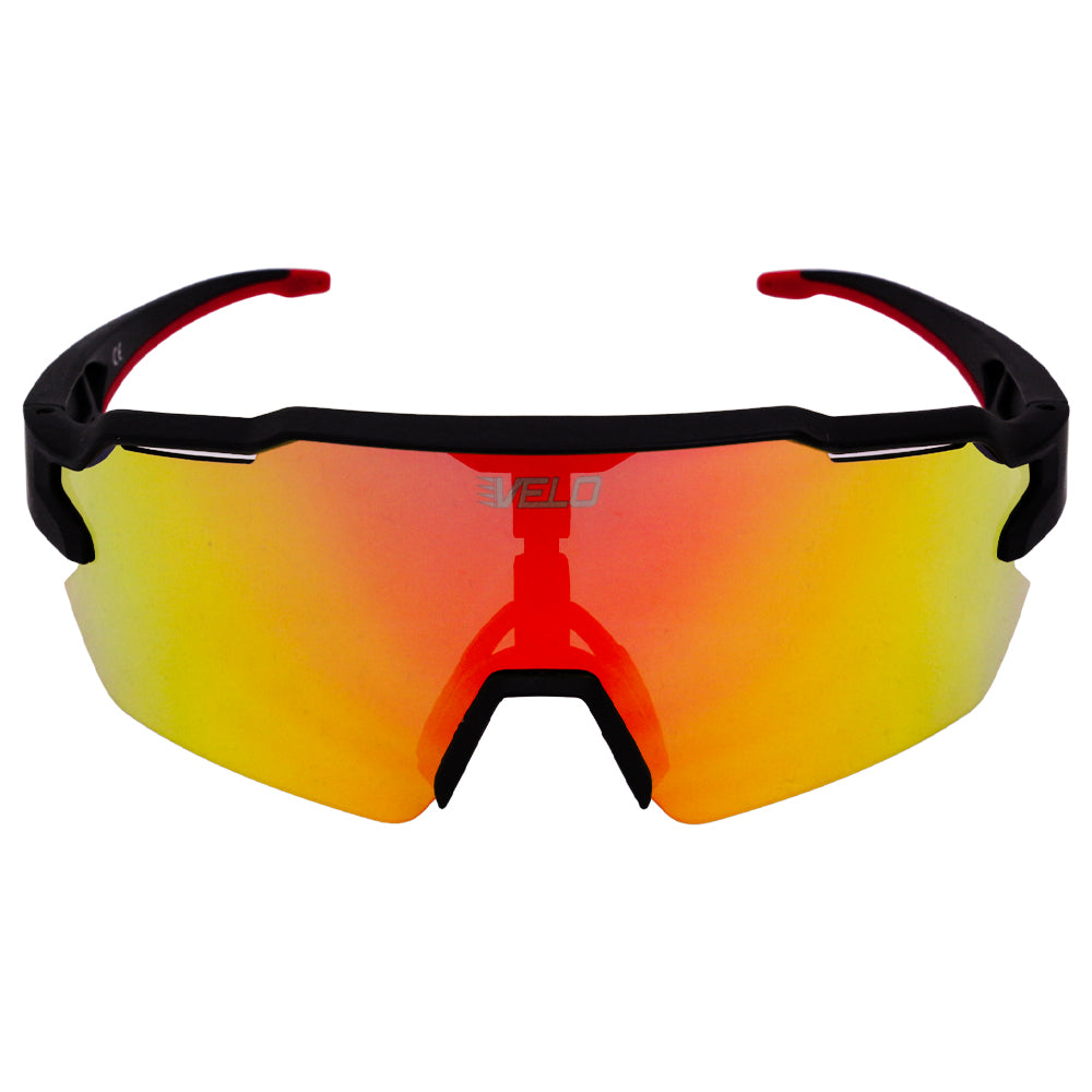 Playmaker Large Adult - Premium Comfort for Everyday Wear, Sports & Outdoor Activities