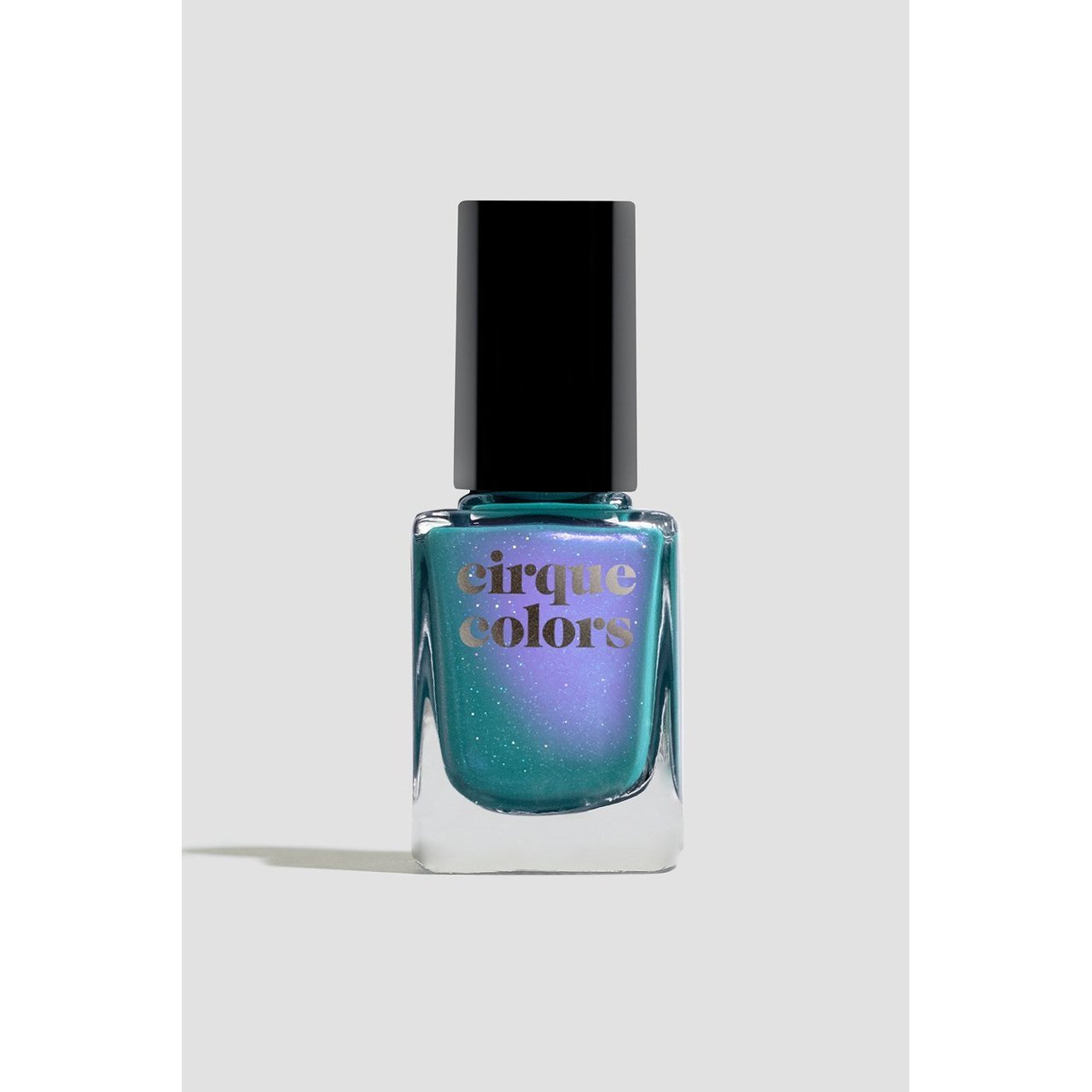 Cirque Colors Lucid Dream Nail Polish - 0.37 oz Vegan & Cruelty-Free Nail Lacquer - Long Lasting Gel-Like Shine for Manicures & Pedicures
