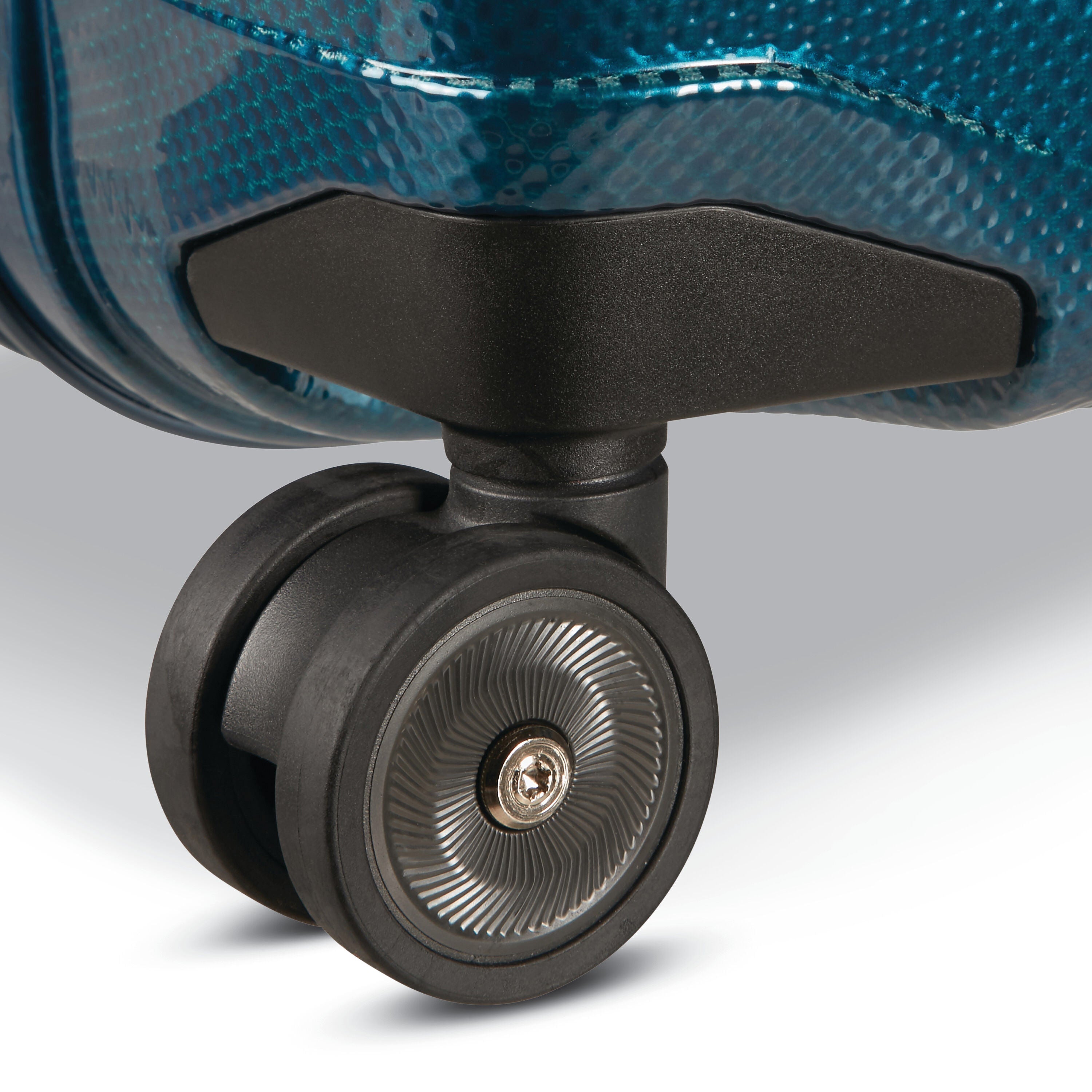 Proxis Hardside Medium Checked Luggage - 20