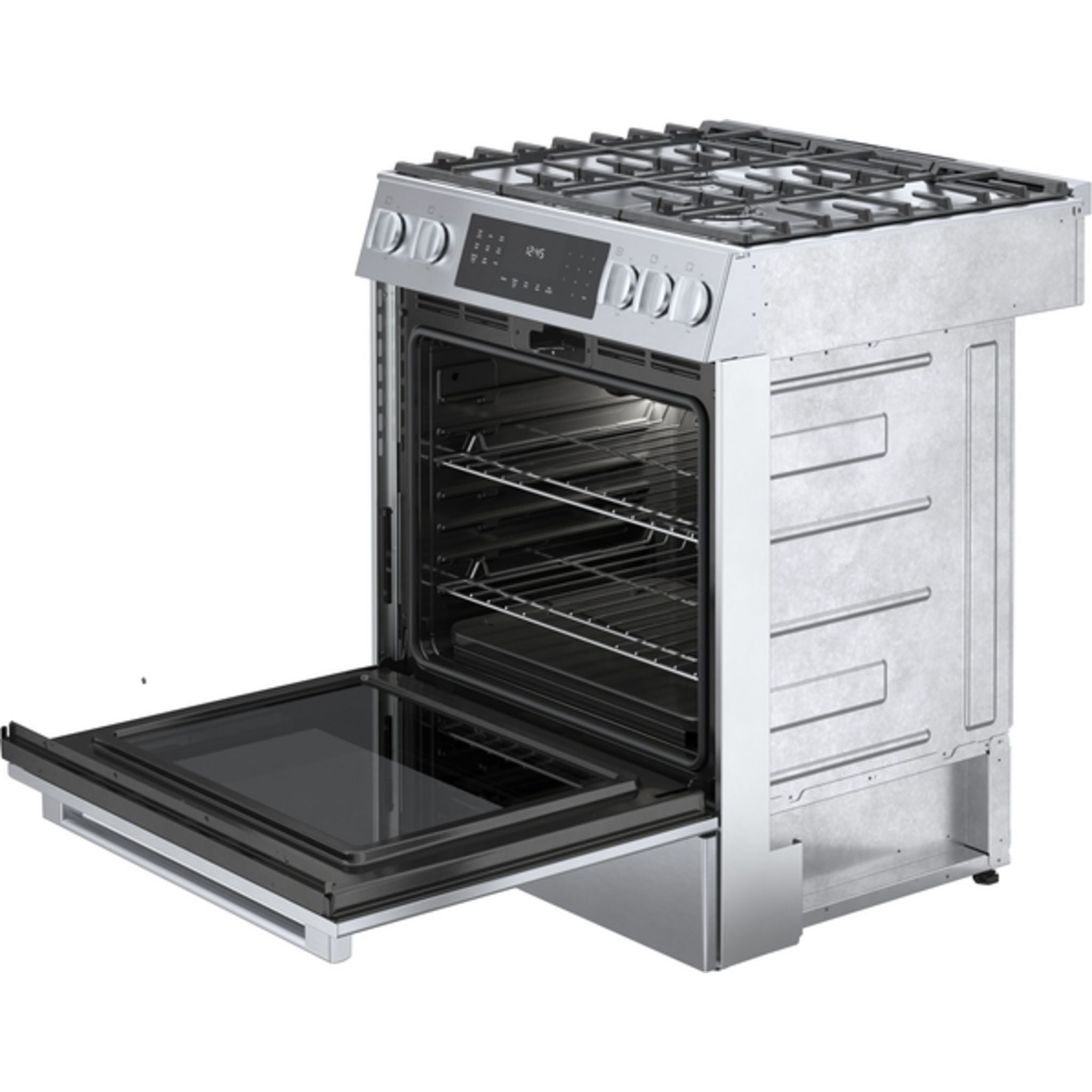 Bosch HGIP056UC 30