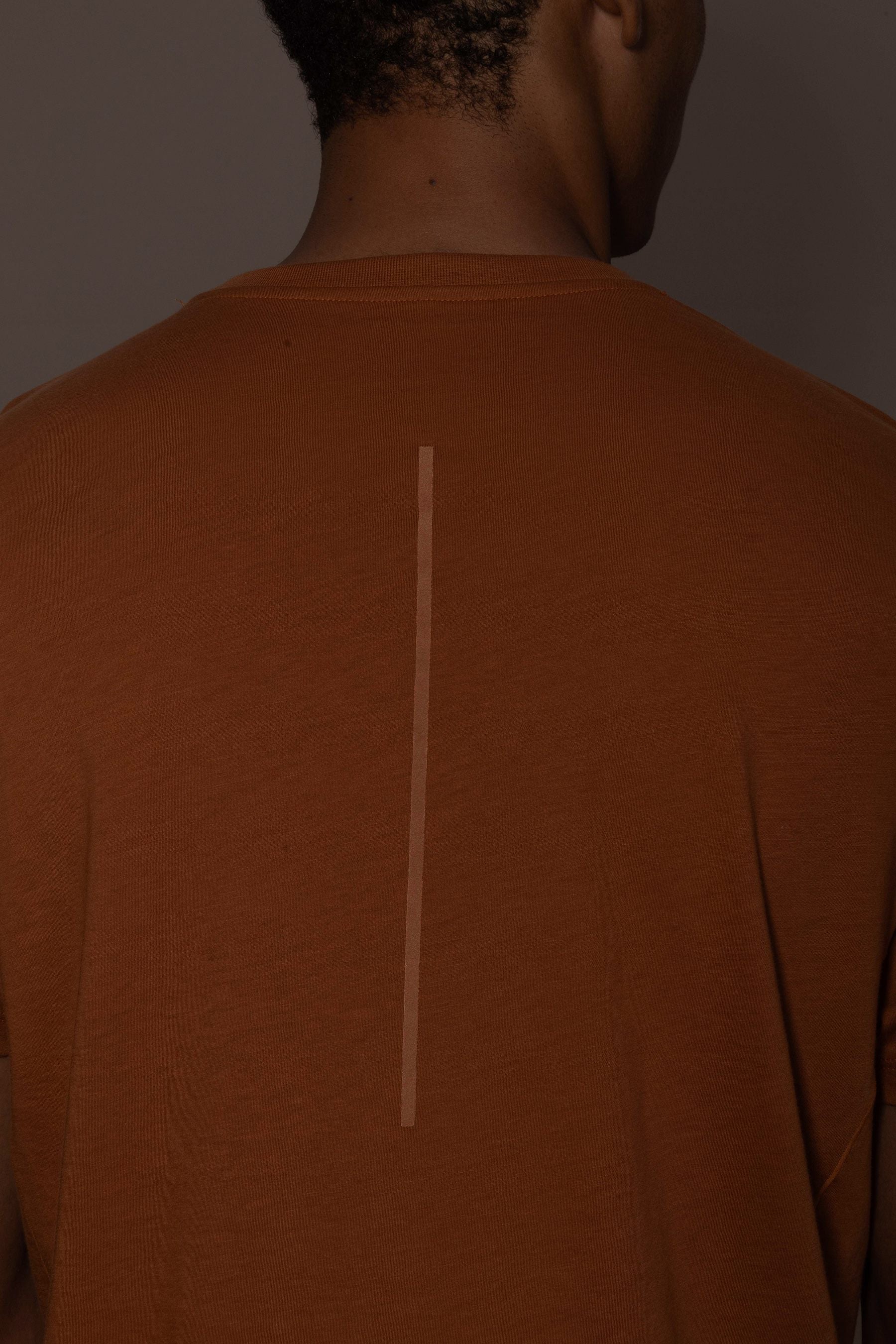 Premium Soft Pima Cotton T-Shirt for Men & Women - Breathable, Comfortable & Durable - Perfect for Casual Wear, Travel & Everyday Use