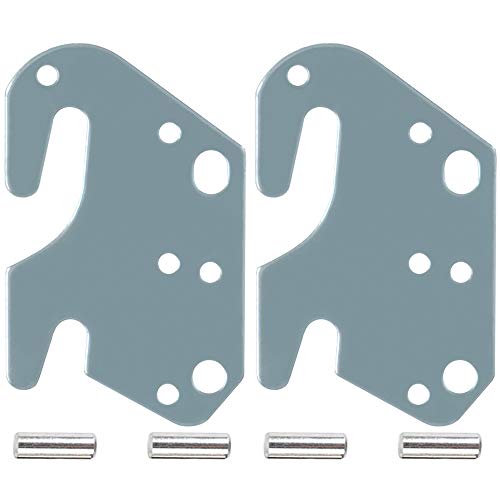 Set of 2