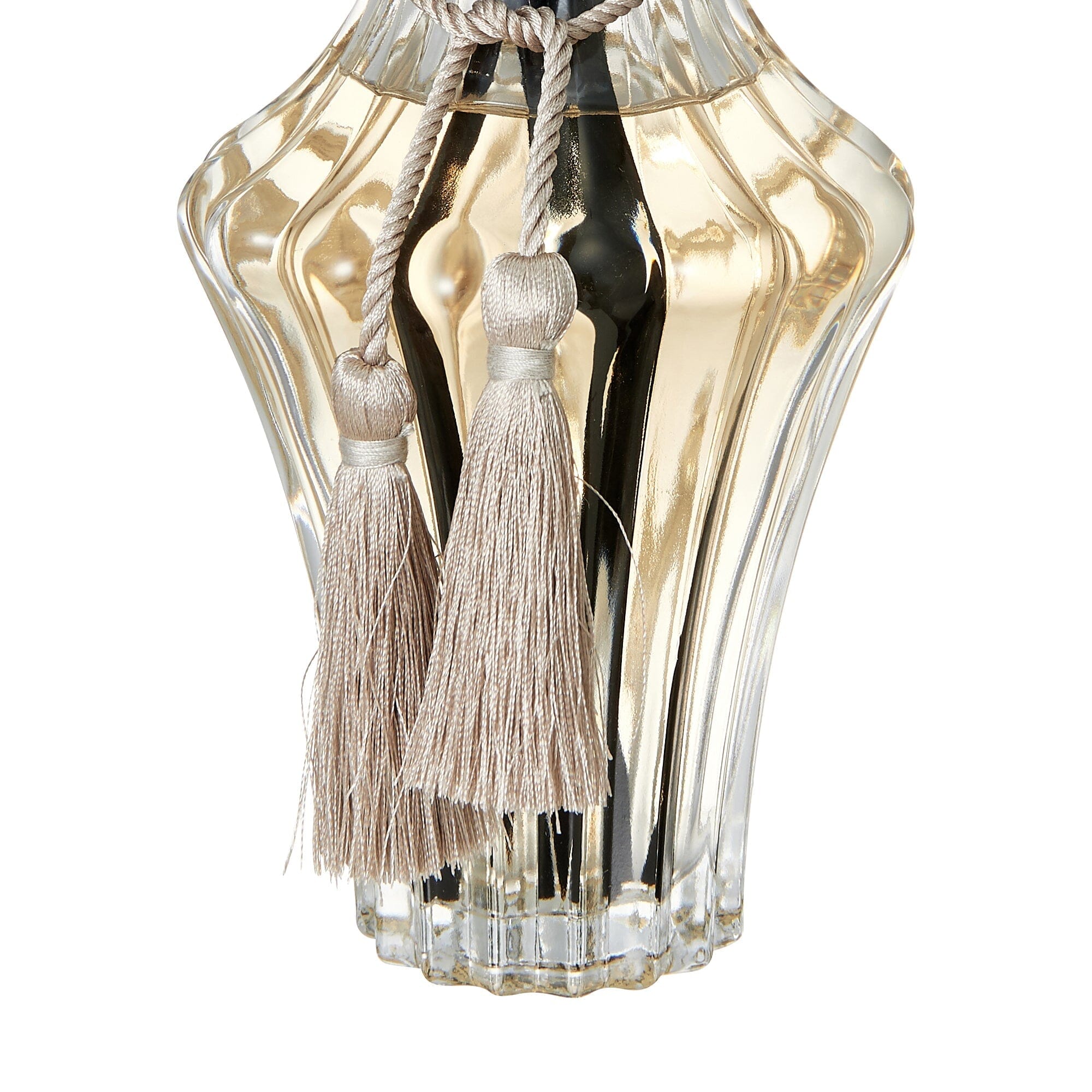 Raviora Silver Scented Room Fragrance - Home & Office Air Freshener for Relaxation & Aromatherapy