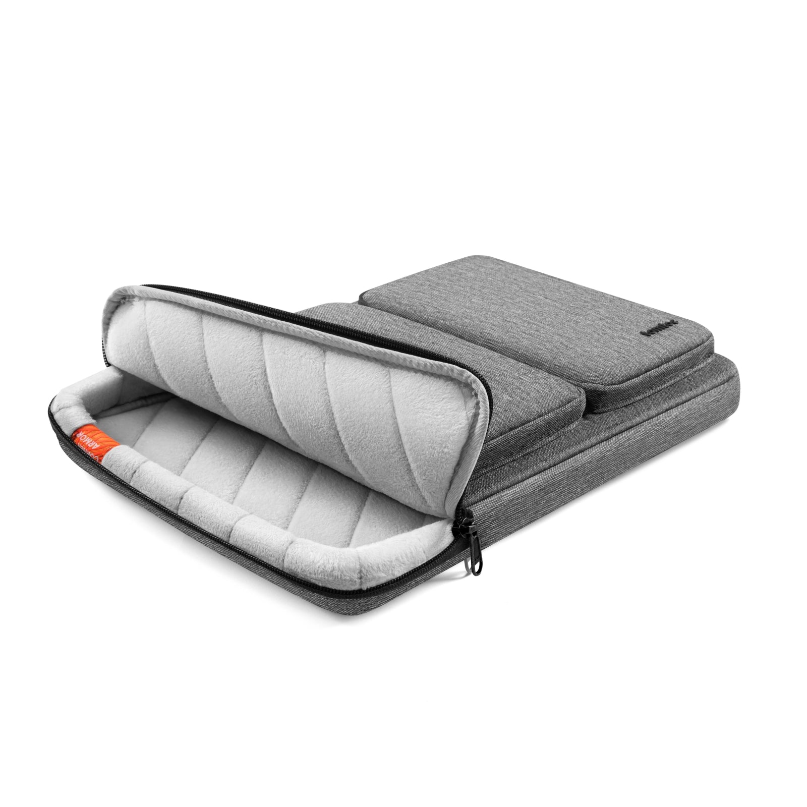 Defender A17 Laptop Sleeve for 13-inch MacBook Air - Lightweight & Protective Case for Travel, Work & School | Compatible with MacBook Air 13