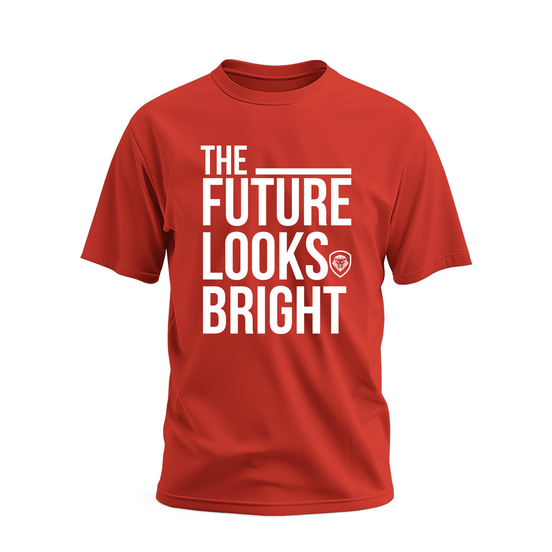 FLB Tee Vault 2024 - Premium Cotton T-Shirts for Men & Women | Trendy Streetwear & Casual Outfits | Perfect for Everyday Wear, Gym, and Travel