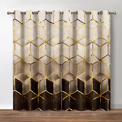 Marble4