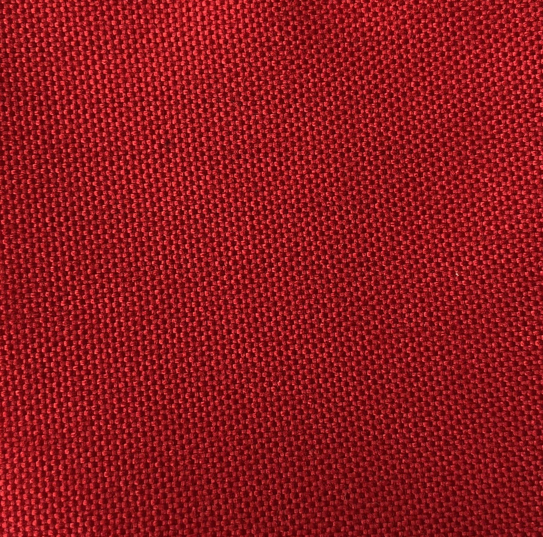 Professional Trumpet Gig Bag - Durable Red Cordura Material - Glenn Cronkhite Design - Perfect for Musicians, Band Practice & Travel Protection