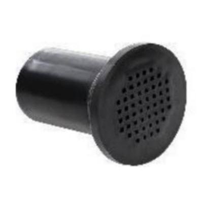 Avanti Wine Cooler Charcoal Filter Z DG13 1063 - Replacement Air Filter for Wine Fridges & Beverage Coolers - Improves Air Quality & Odor Control for Home Bars & Kitchens