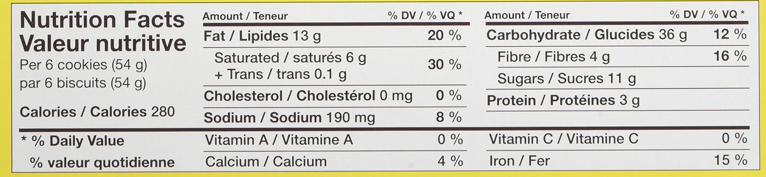 Schar Gluten-Free Honeygrams Graham Crackers - Non GMO, Lactose Free, Preservative Free, 160g (Pack of 1) | Perfect for Snacking, Baking & Celiac-Friendly Desserts