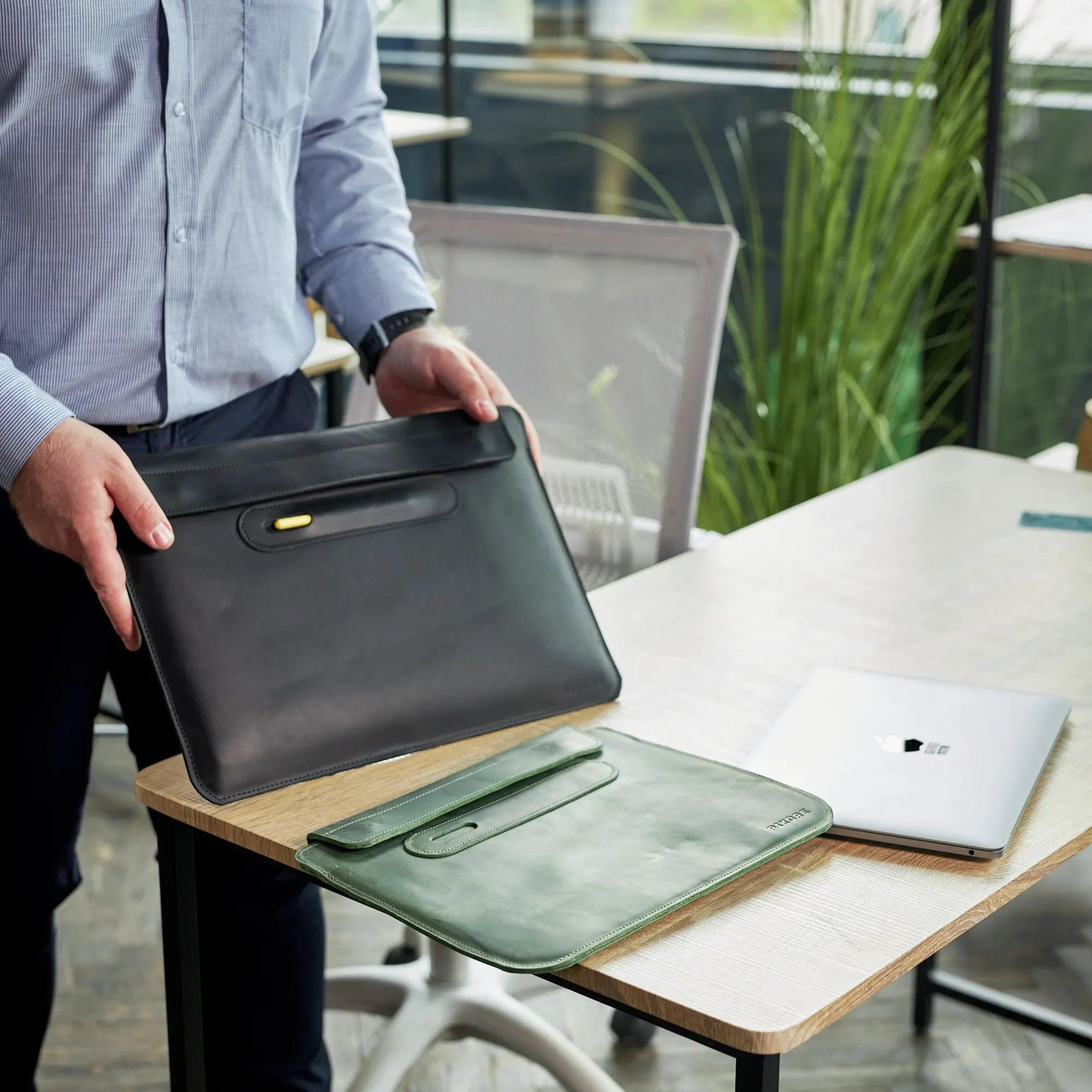 Premium iPad & Tablet Case - Shockproof, Lightweight & Slim Design for iPad Pro/Air/Mini - Perfect for Work, Travel & School