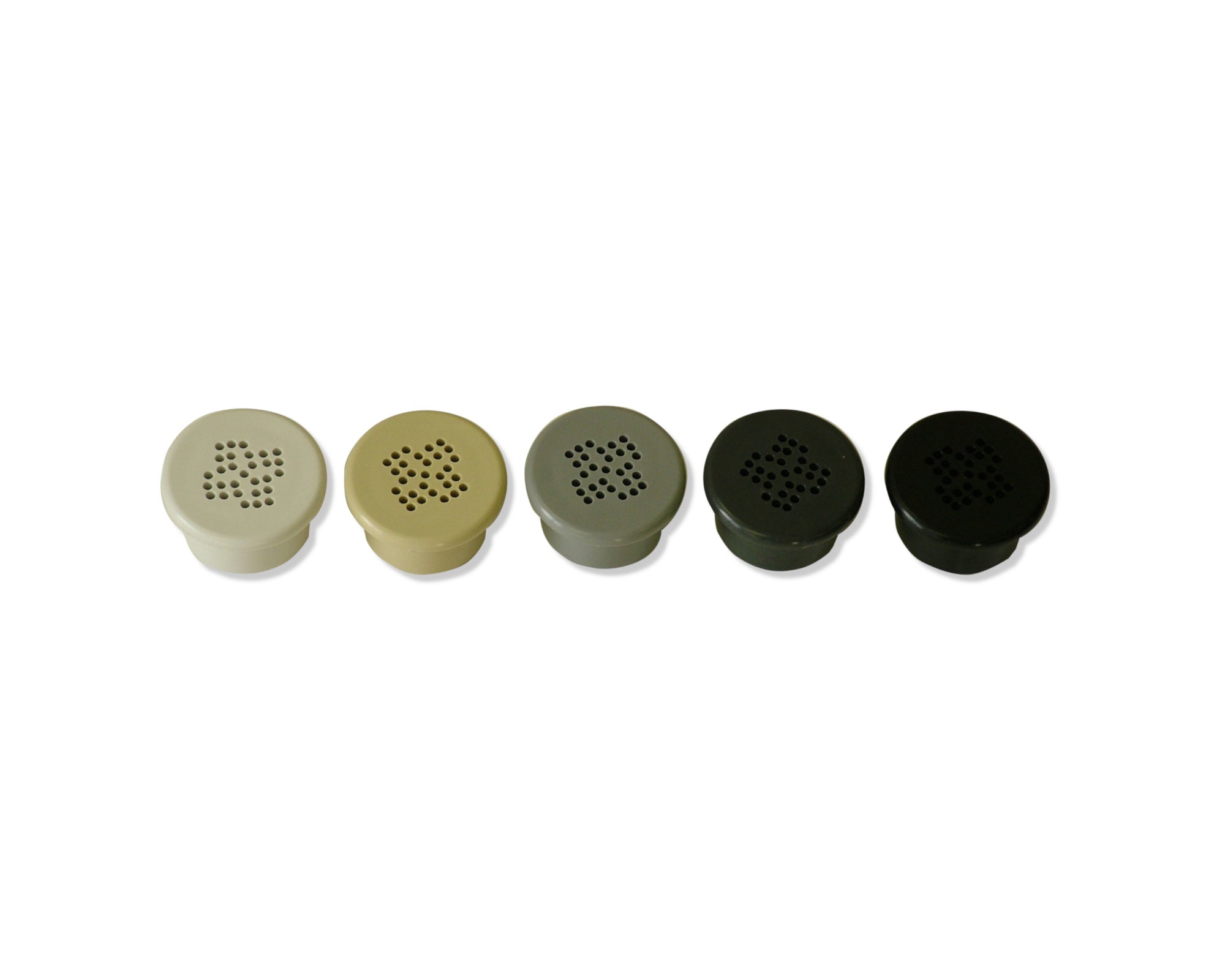 Afras Return Bubbler 1 Inch Socket - High-Quality Water Pipe Adapter for Bongs & Hookahs | Perfect for Smoking Accessories & Glass Pipe Connections