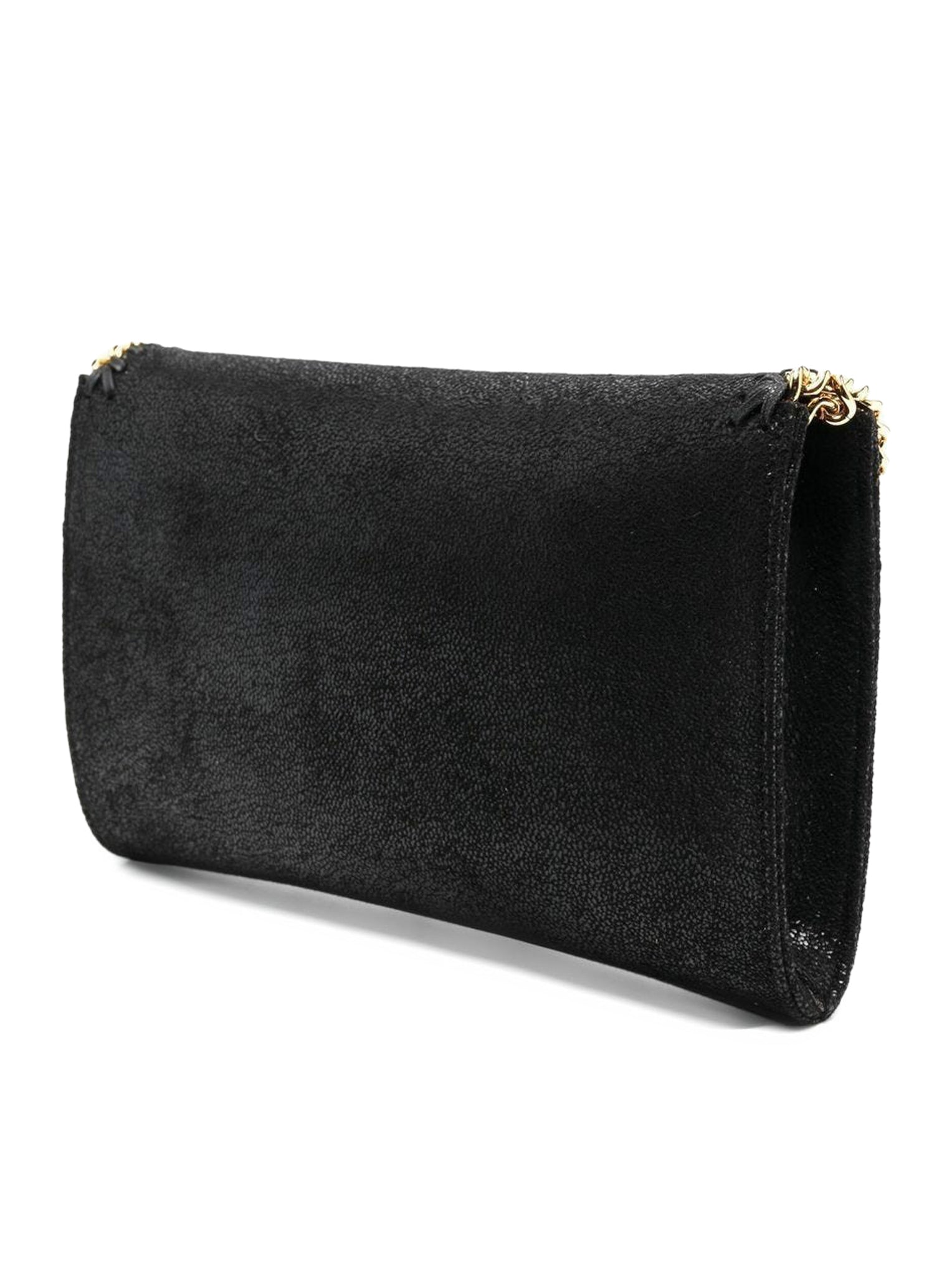 Mini Falabella Crossbody Bag - Stylish & Compact Handbag for Women | Perfect for Everyday Use, Travel & Shopping