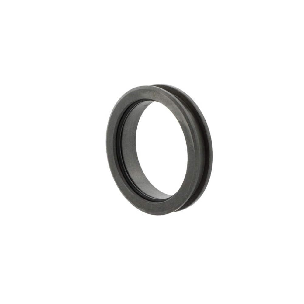Standard Accessories - High-Quality Essential Accessories for Everyday Use | Perfect for Home, Office, and Travel Needs