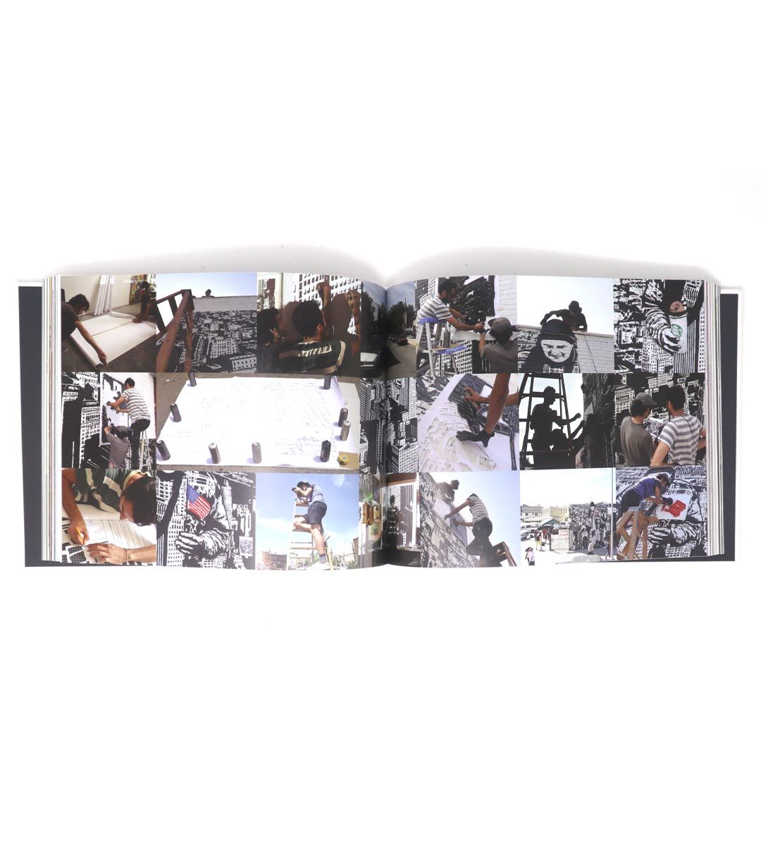 2Create Art Collaborations in NYC | Unique Handmade Artwork for Home & Office Decor | Perfect for Gifts & Creative Spaces