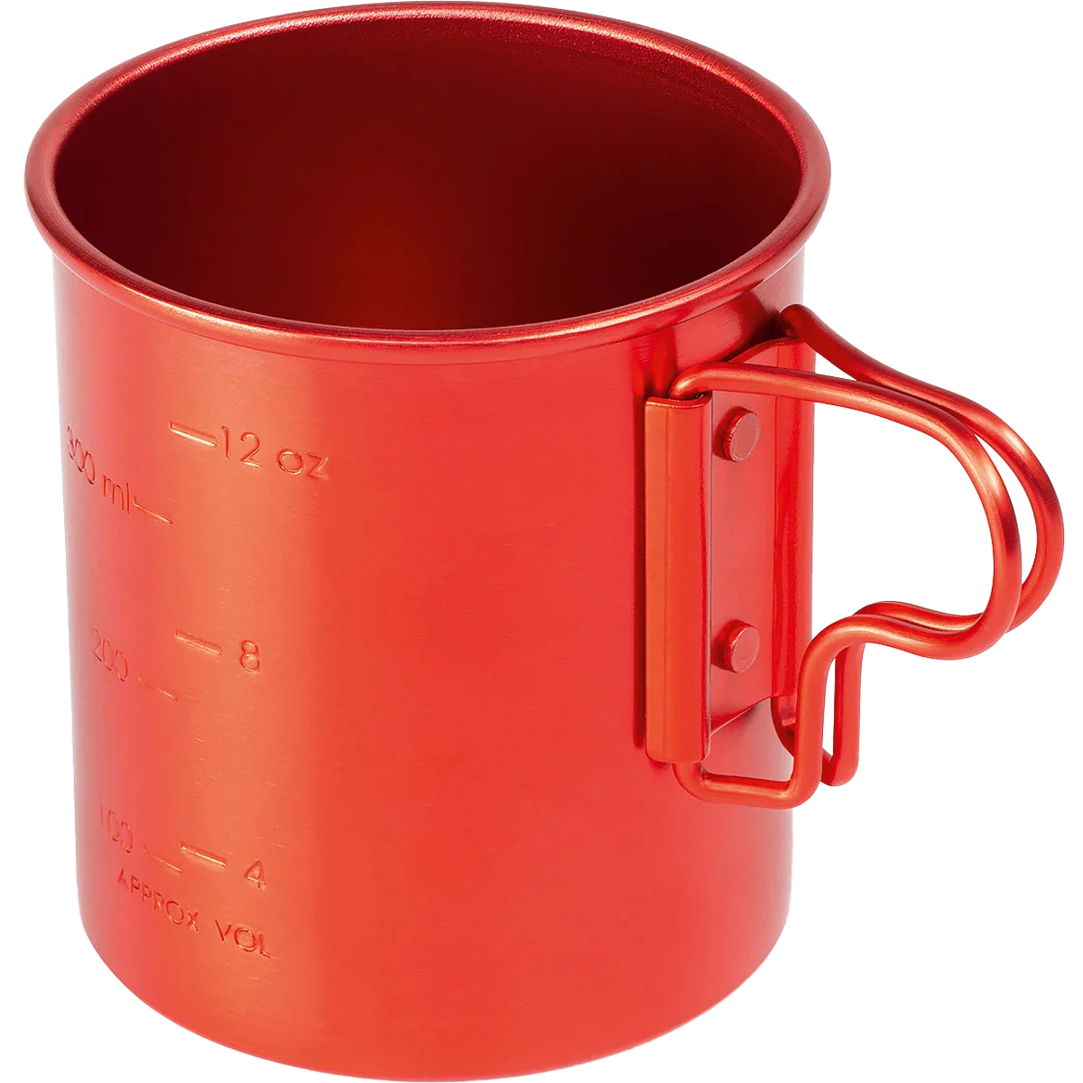 Bugaboo 14 oz Insulated Stainless Steel Tumbler Cup - Keeps Drinks Hot/Cold for Hours - Perfect for Coffee, Tea, Water - Ideal for Office, Travel, Gym & Outdoor Activities