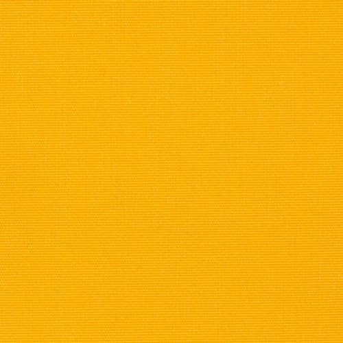 Canvas Sunflower Yellow
