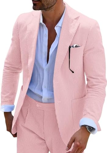 Blush Pink