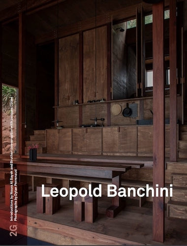 Leopold Banchini 2G / #85 - Premium Quality for Home & Office Decor | Perfect for Modern Interior Design & Stylish Spaces