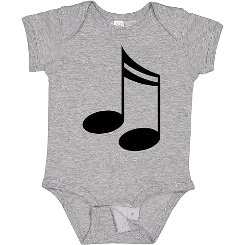 0060 Heather Grey