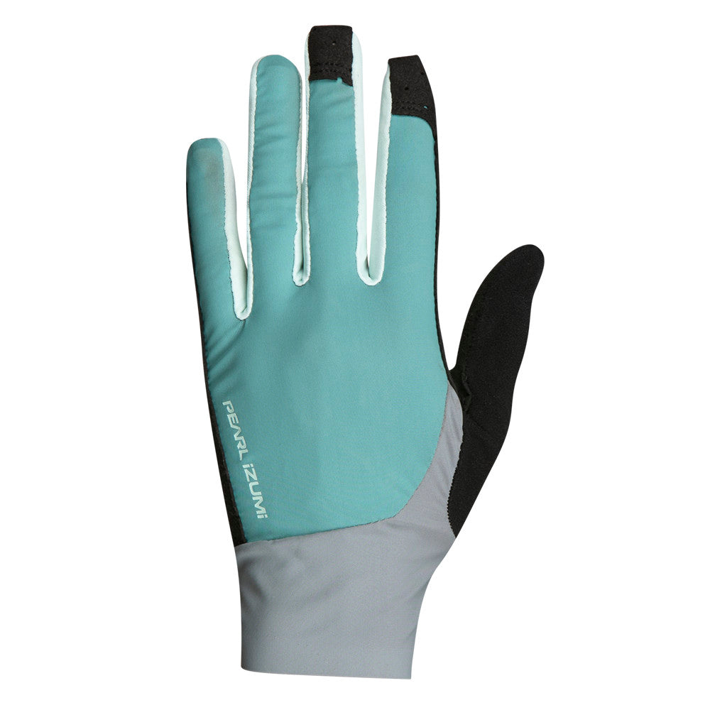 Women's Elevate Gloves - Touchscreen Winter Gloves for Women, Warm Knit Gloves with Grip - Perfect for Driving, Running, and Outdoor Activities
