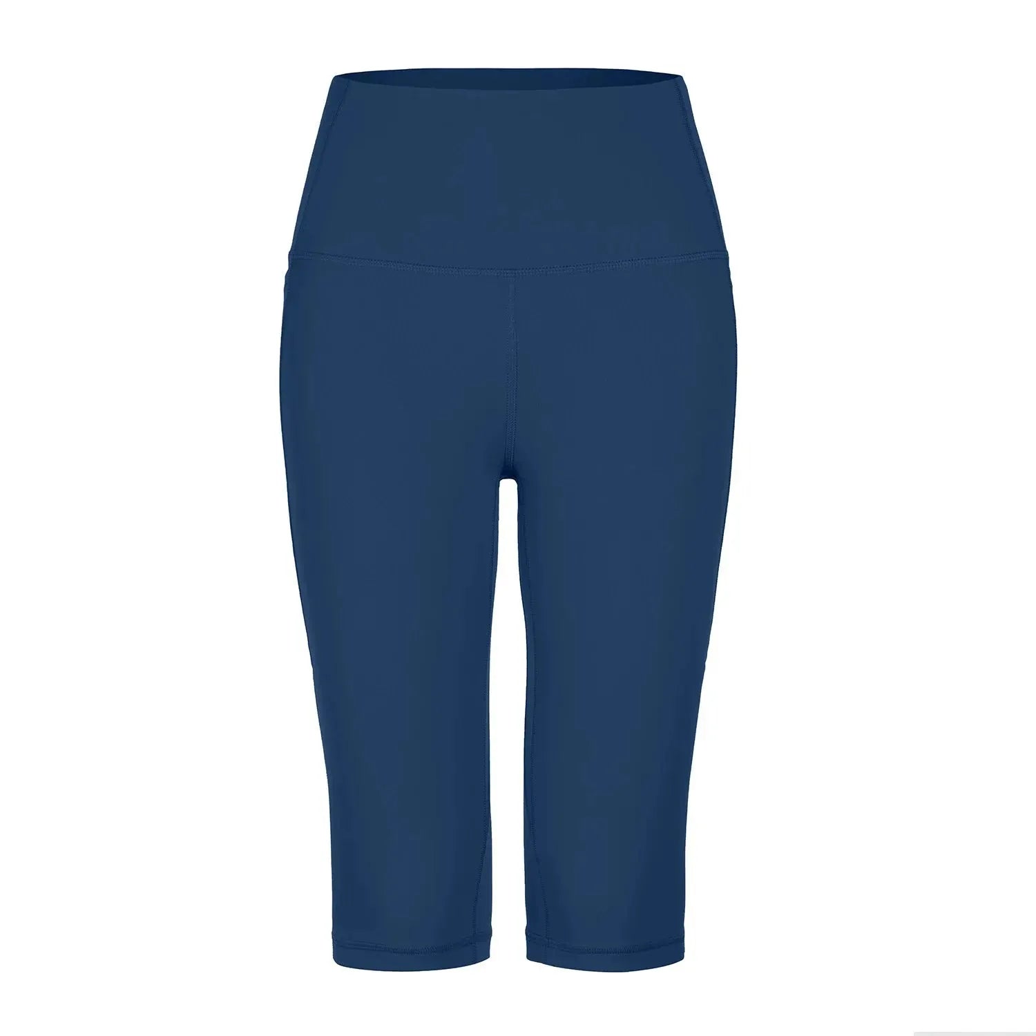 CRZ YOGA Women's Butterluxe High Waisted 13