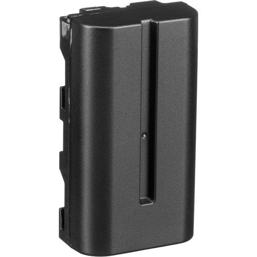 Blackmagic Design 3500mAh Li-Ion NP-F570 Replacement Battery - Compatible with Sony Cameras, DSLRs & Video Cameras - Perfect for Professional Photography & Videography